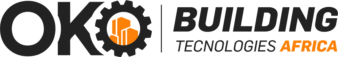 Logo Oko 1